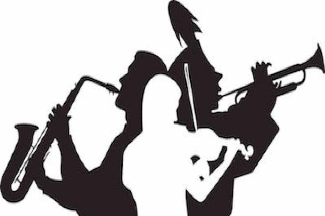 The 6 Summer Music Festivals in Cyprus