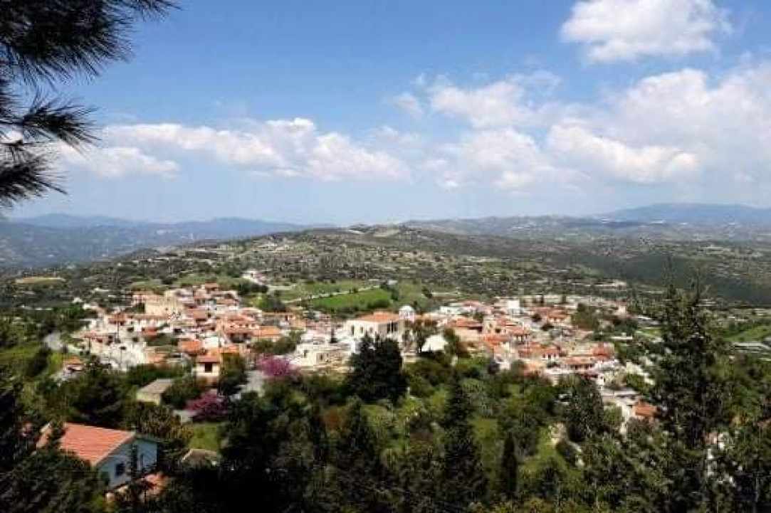 Εκπαιδευτικά Εργαστήρια Χειροτεχνίας στη Δορά