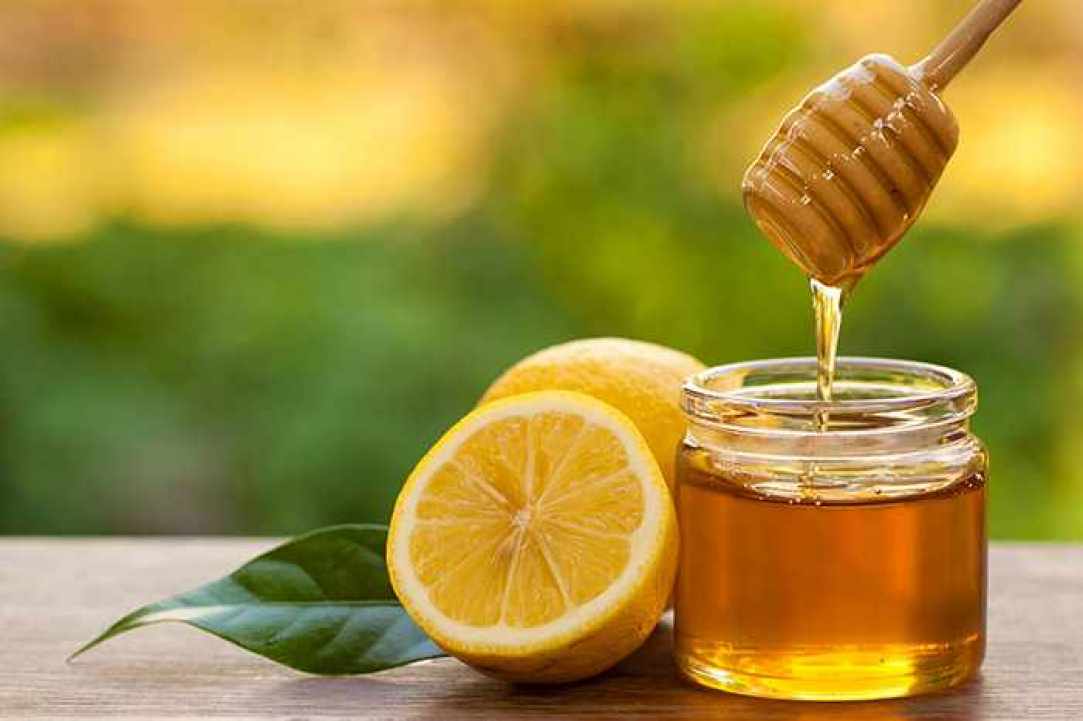 3ο Φεστιβάλ Μελιού και Προϊόντων Κυψέλης στον Καλοπαναγιώτη!