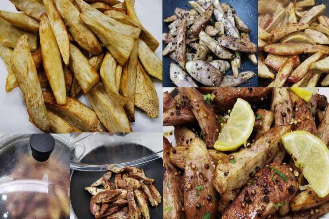 Πούλλες αντινακτές gallery image 1