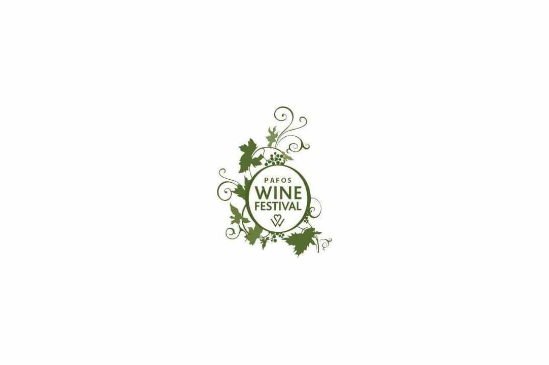Φεστιβάλ ΚΡΑΣΙΟΥ στην Πάφο “Pafos Wine Festival”