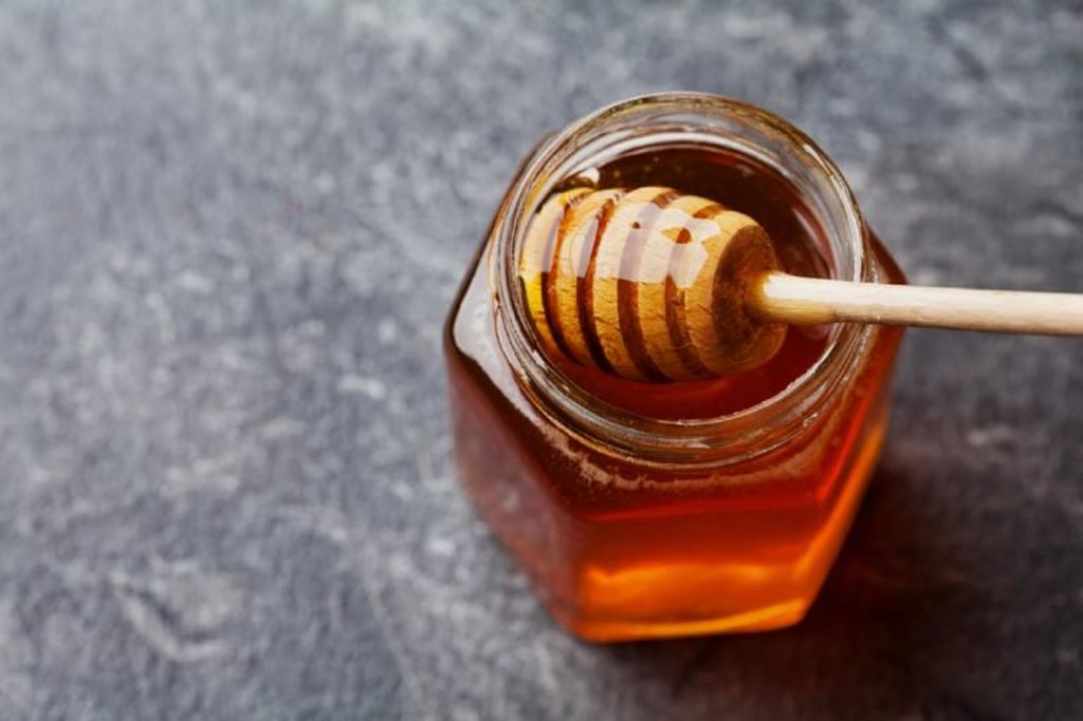 7 Φυσικές Λύσεις για τις ενοχλήσεις από τα τσιμπήματα των Κουνουπιών