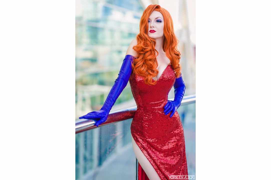 Cyprus Comic Con 2017