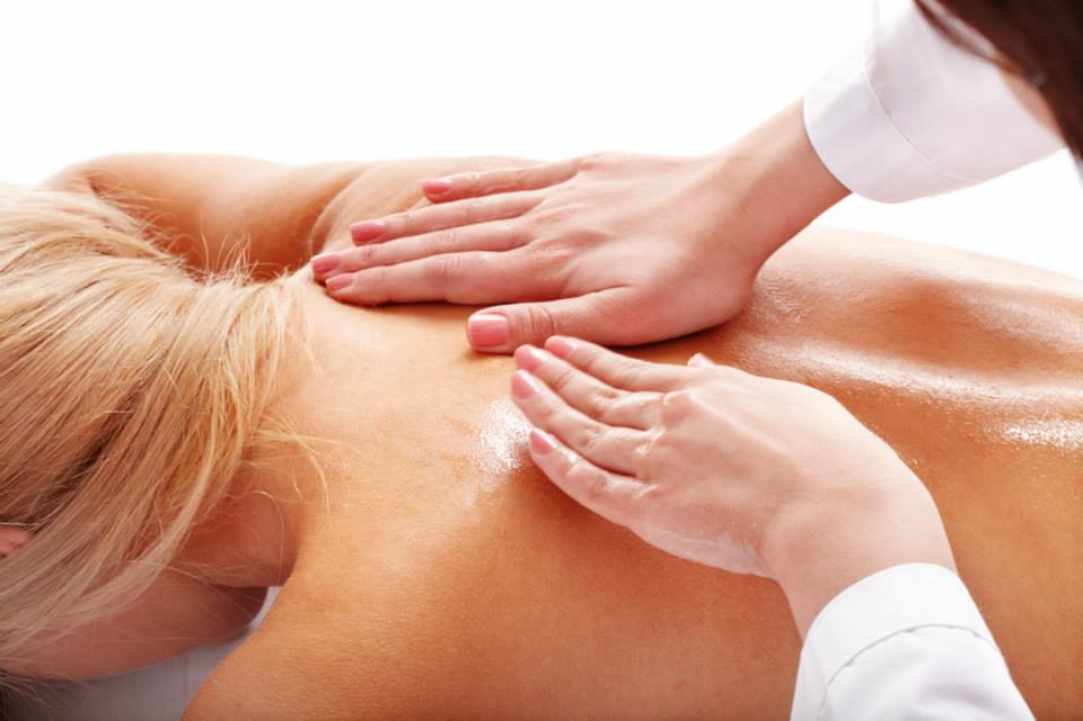 Interview with the owner of Thai Siam Massage in Limassol gallery image 5