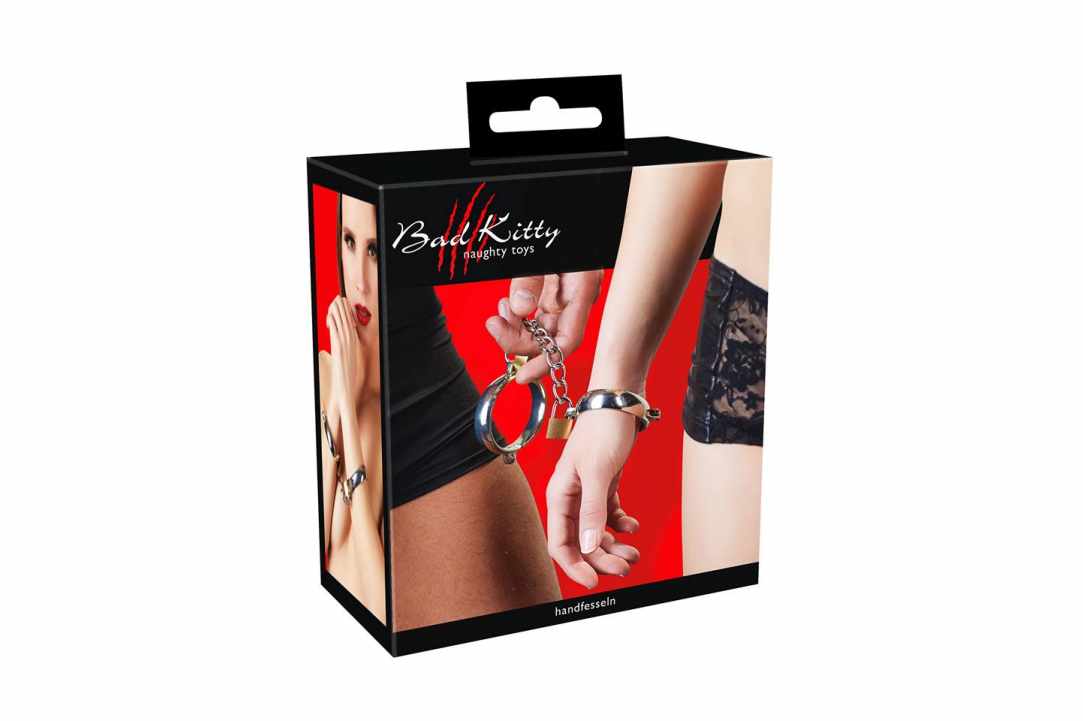 Sex Shops...a taboo or the new need?