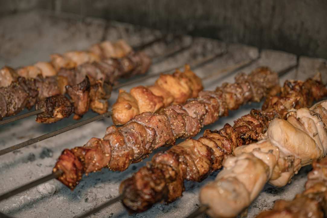 A Taste of Cyprus That Feels Like Home