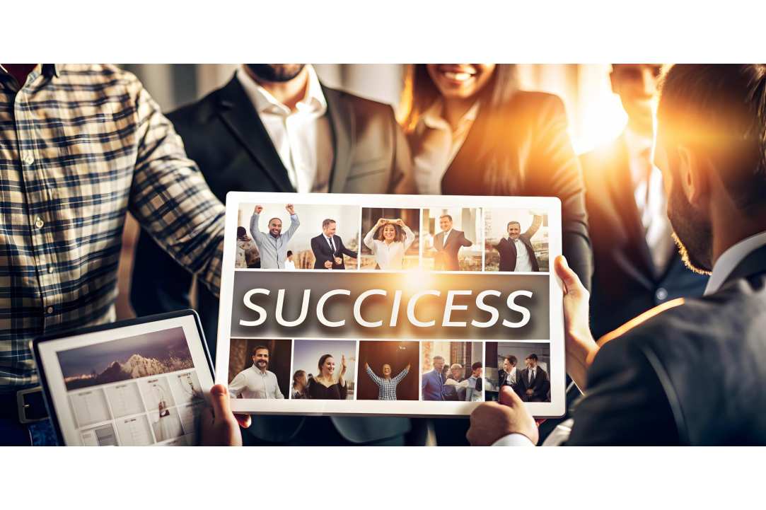 The Power of Promotion