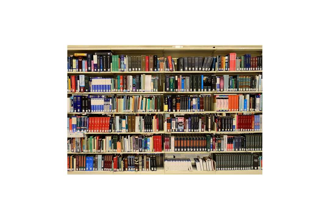 Have you read for tomorrow?