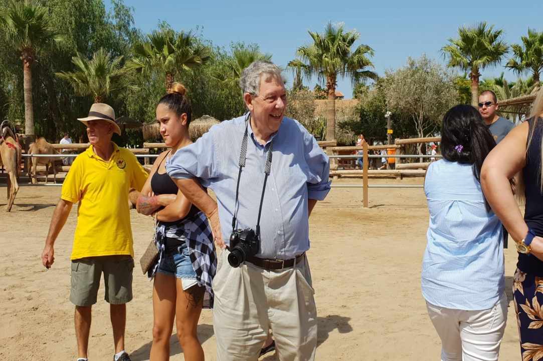 Cyprus Alive