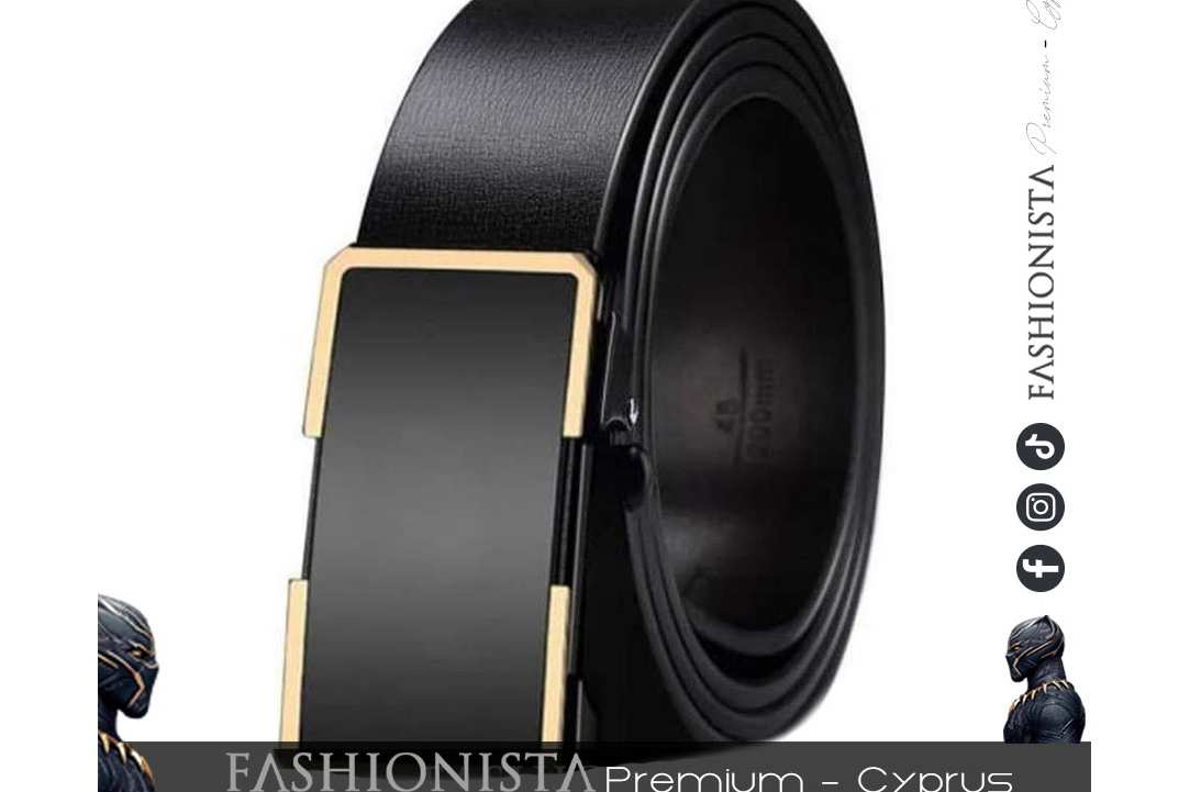 Discover the latest trends in men's fashion