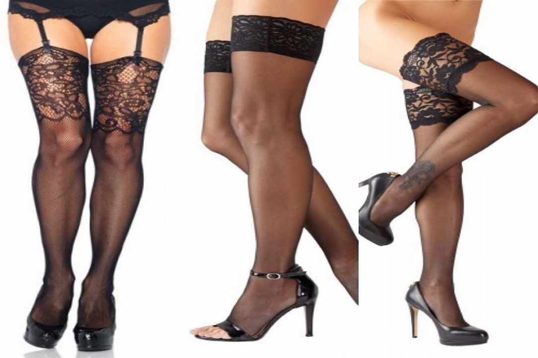 Sex Shops...a taboo or the new need?