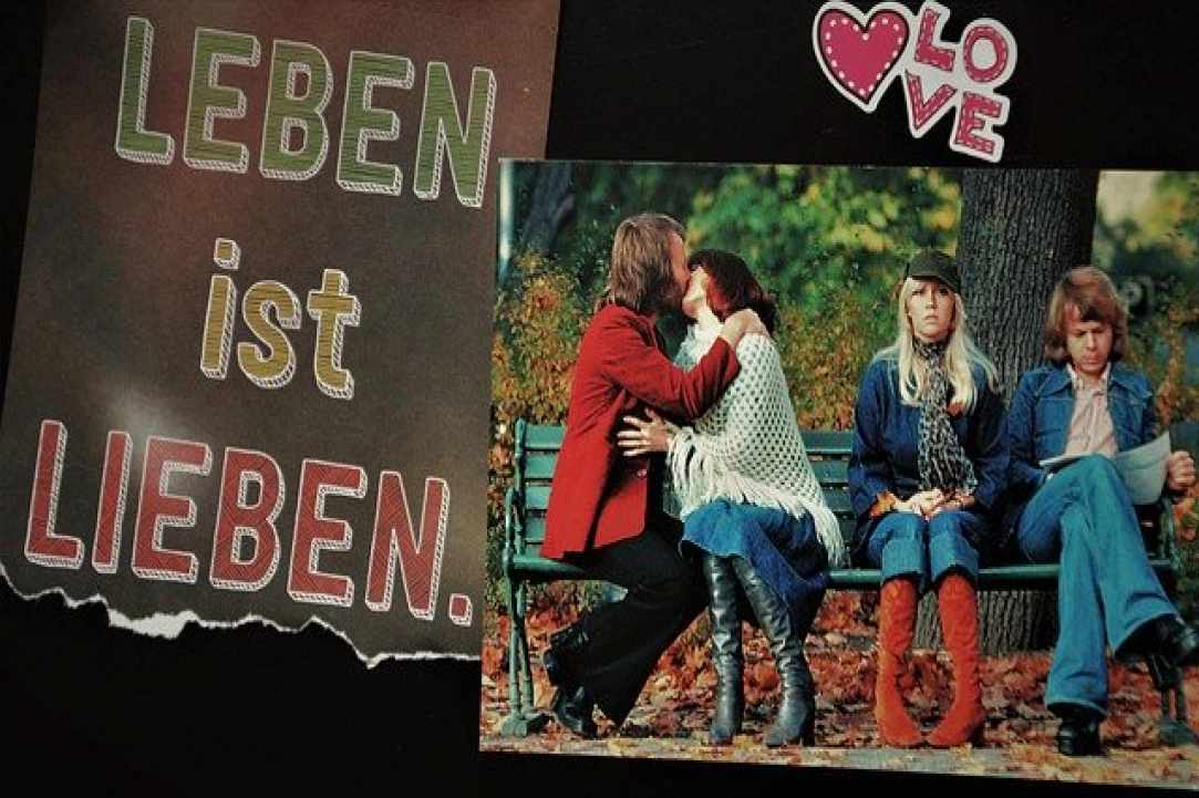 ABBA