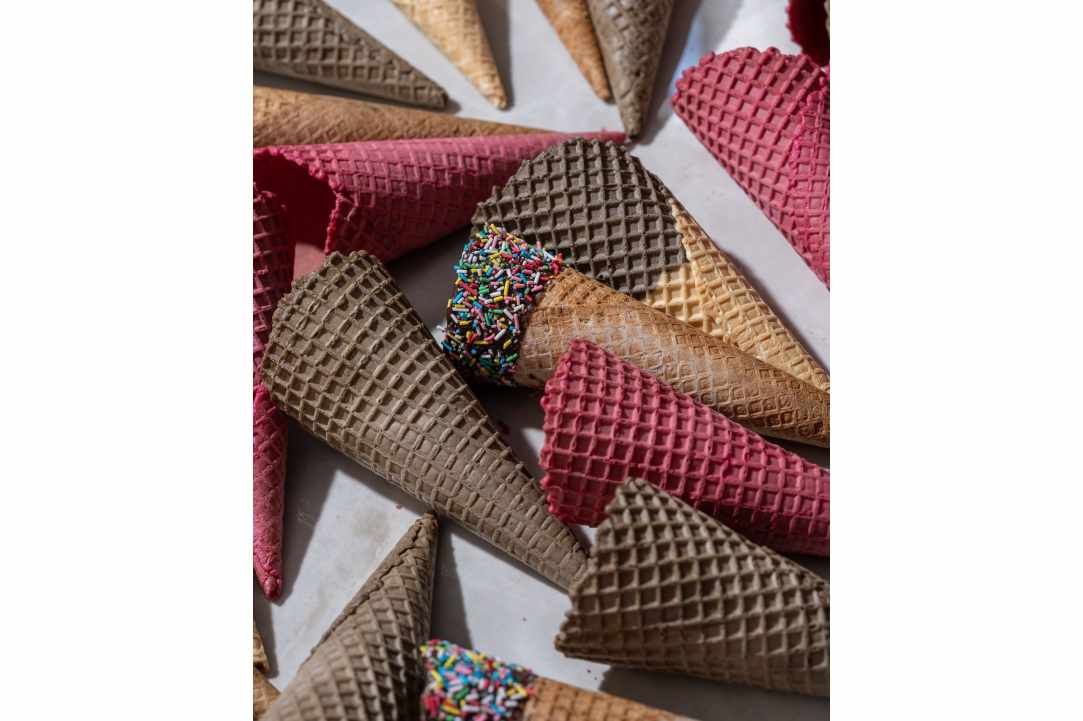 A Sweet Experience in the Heart of Protaras