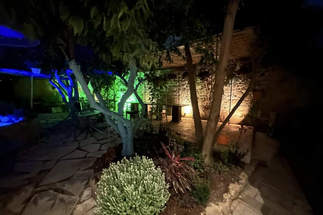 You Won’t Believe What’s Hidden Inside This 1890 Mansion