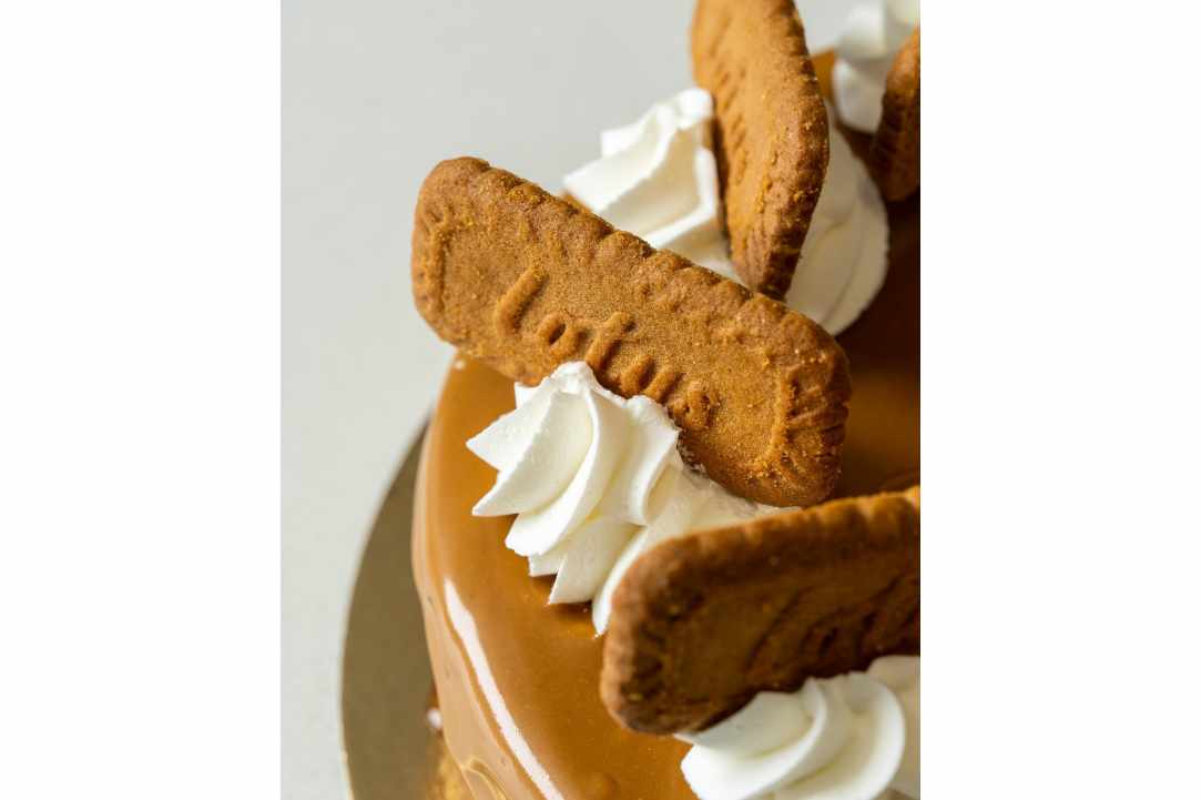 A Sweet Experience in the Heart of Protaras