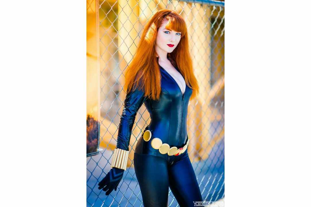 Cyprus Comic Con 2017
