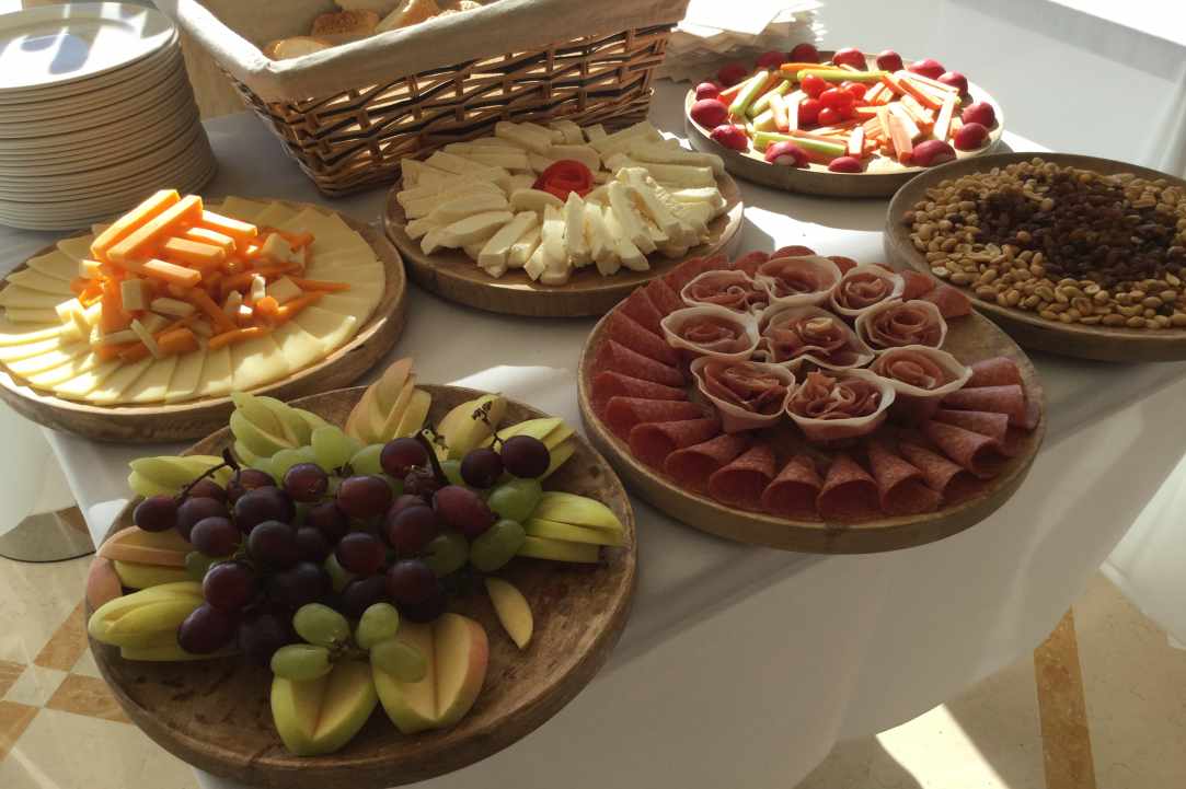 2-day Wine Tour Agros