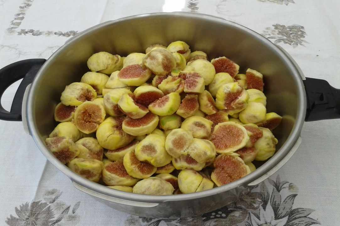 Glyko koutaliou syko 