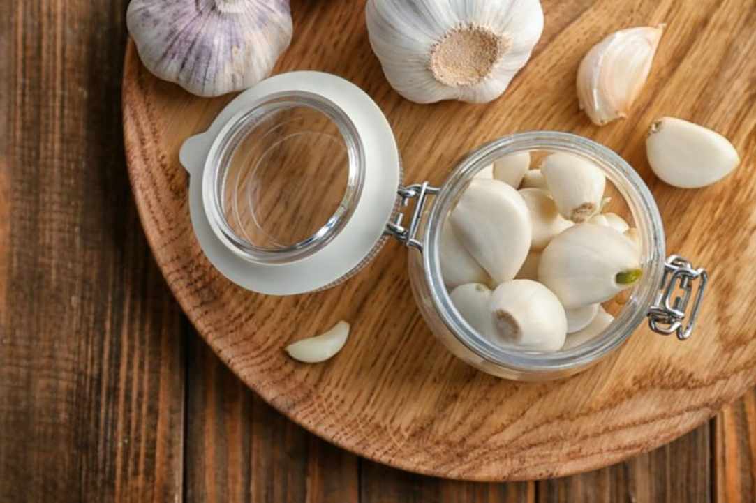 7 Φυσικές Λύσεις για τις ενοχλήσεις από τα τσιμπήματα των Κουνουπιών