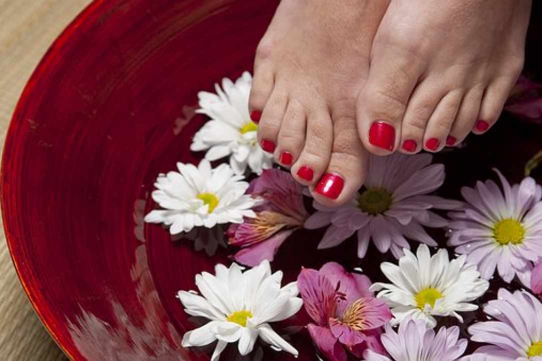 Travelling to Get Treated? Where to?