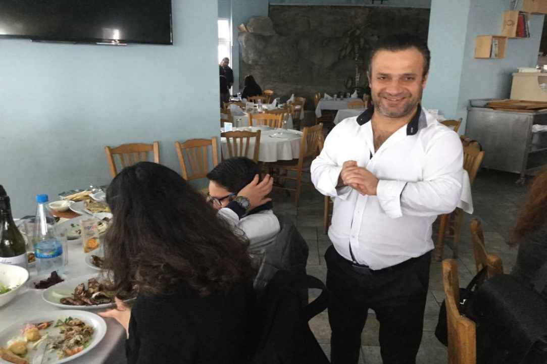 Cyprus Alive 
