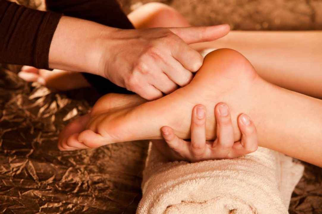 Interview with the owner of Thai Siam Massage in Limassol gallery image 4