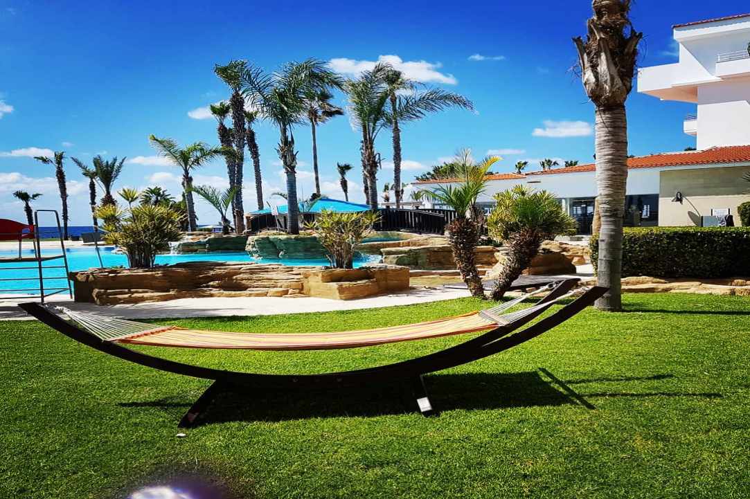 Ela na Pame: Reward Yourself