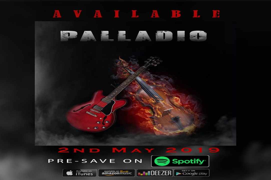 Η ευαισθησία της Rock