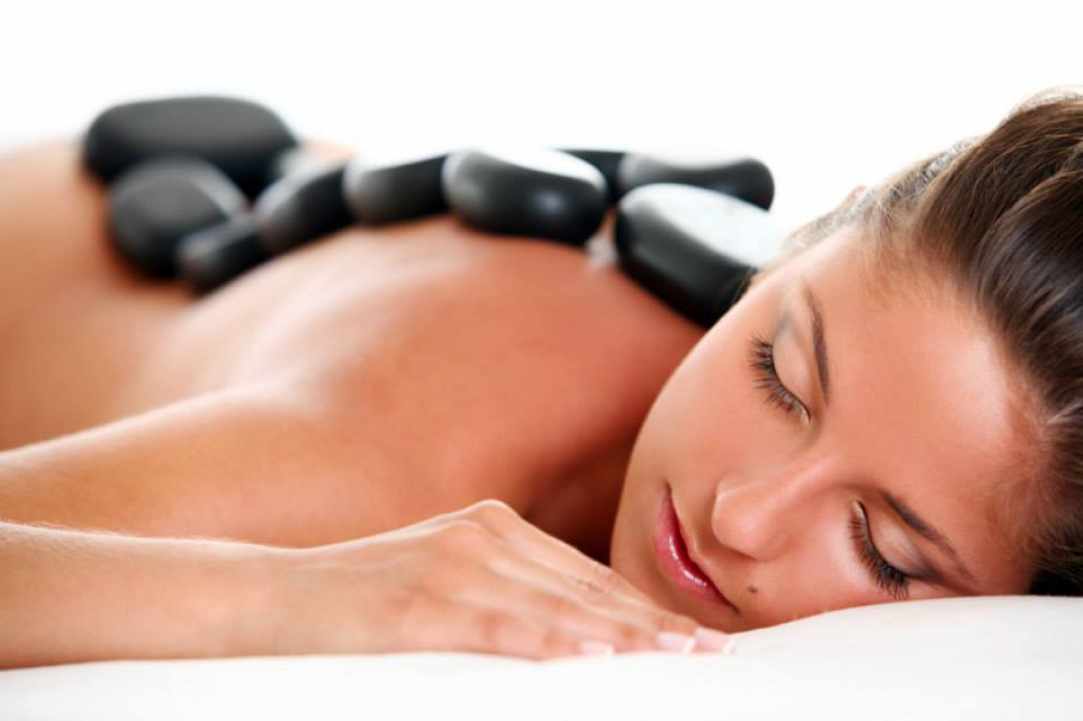 Interview with the owner of Thai Siam Massage in Limassol gallery image 1