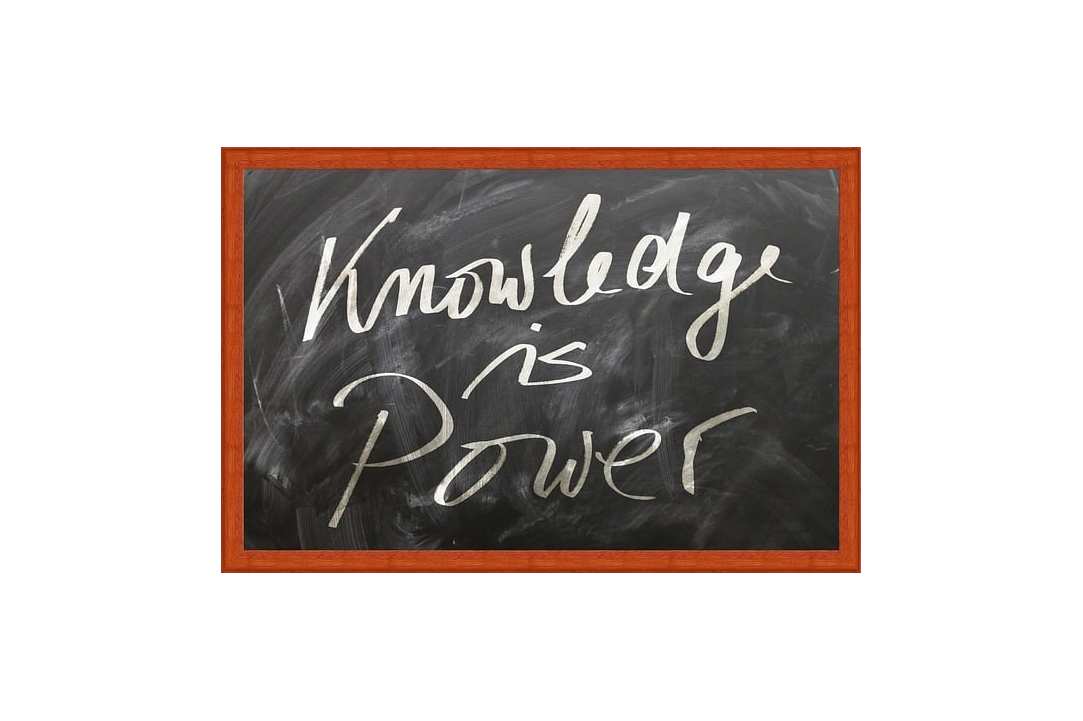 Have you read for tomorrow?