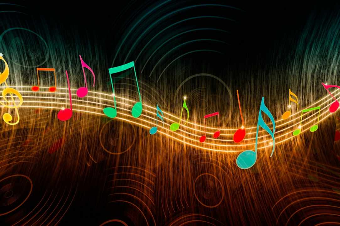 The 6 Summer Music Festivals in Cyprus