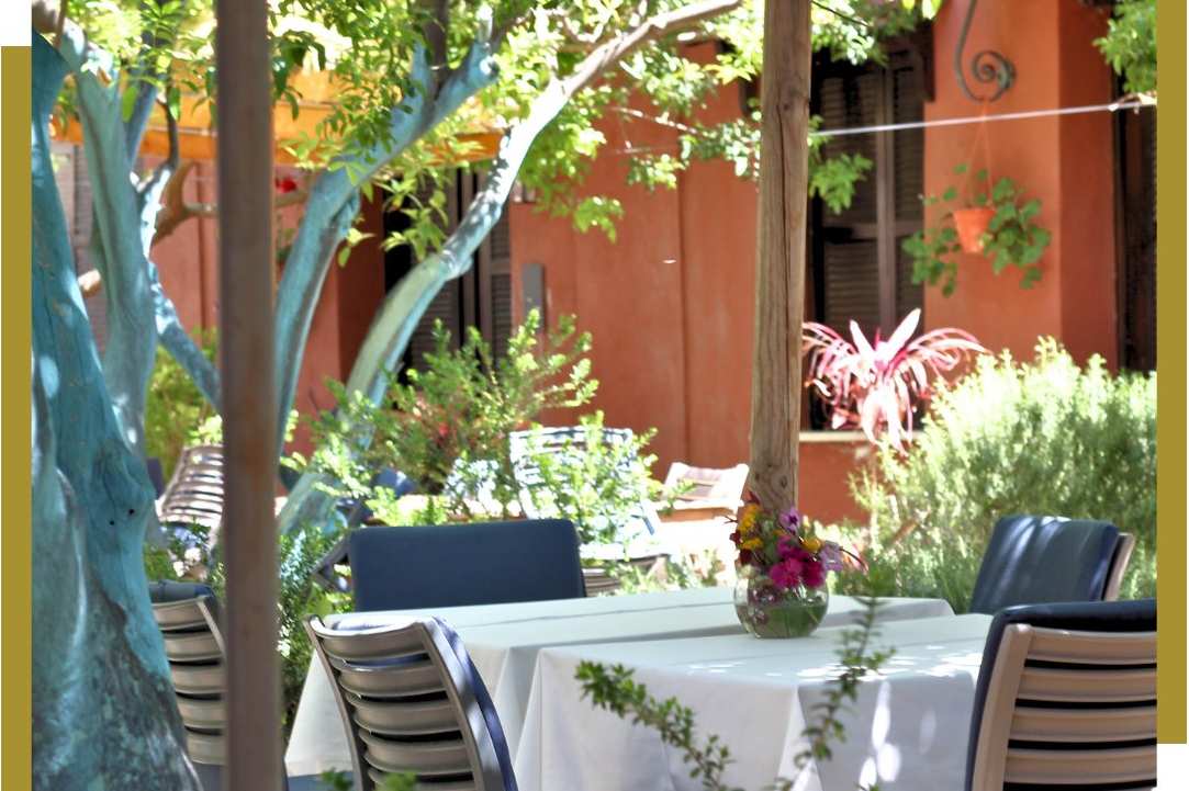 You Won’t Believe What’s Hidden Inside This 1890 Mansion