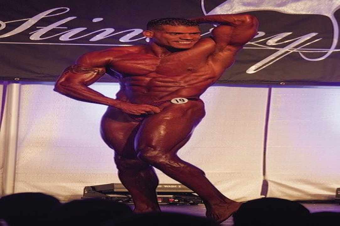 Τα αναβολικά