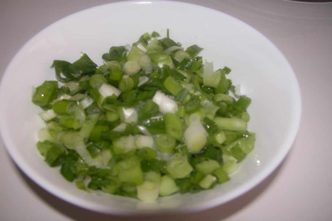 Eliopita-Olive pie (Cypriot Traditional Recipe in mold)