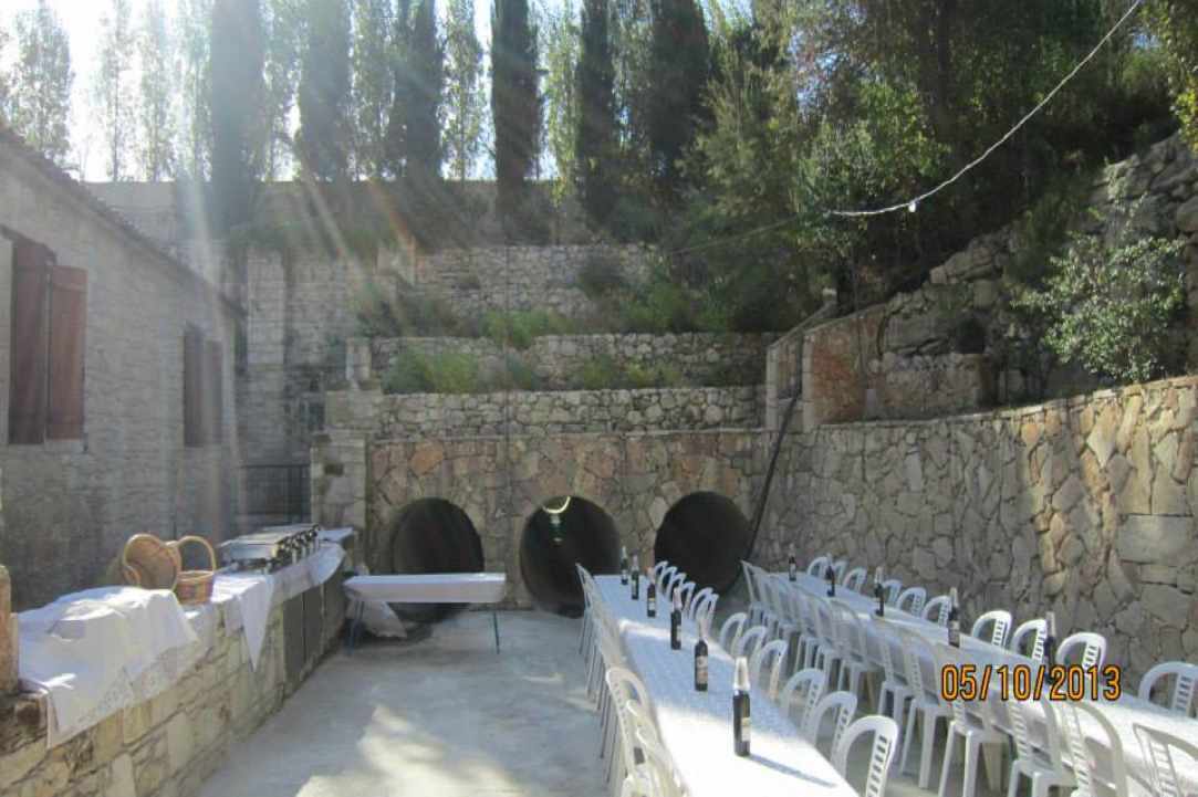 Traditional Bread Festival 2019