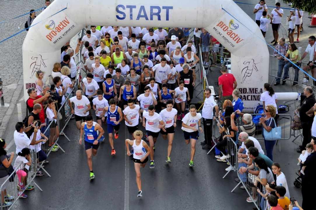 Lemesia 2016 