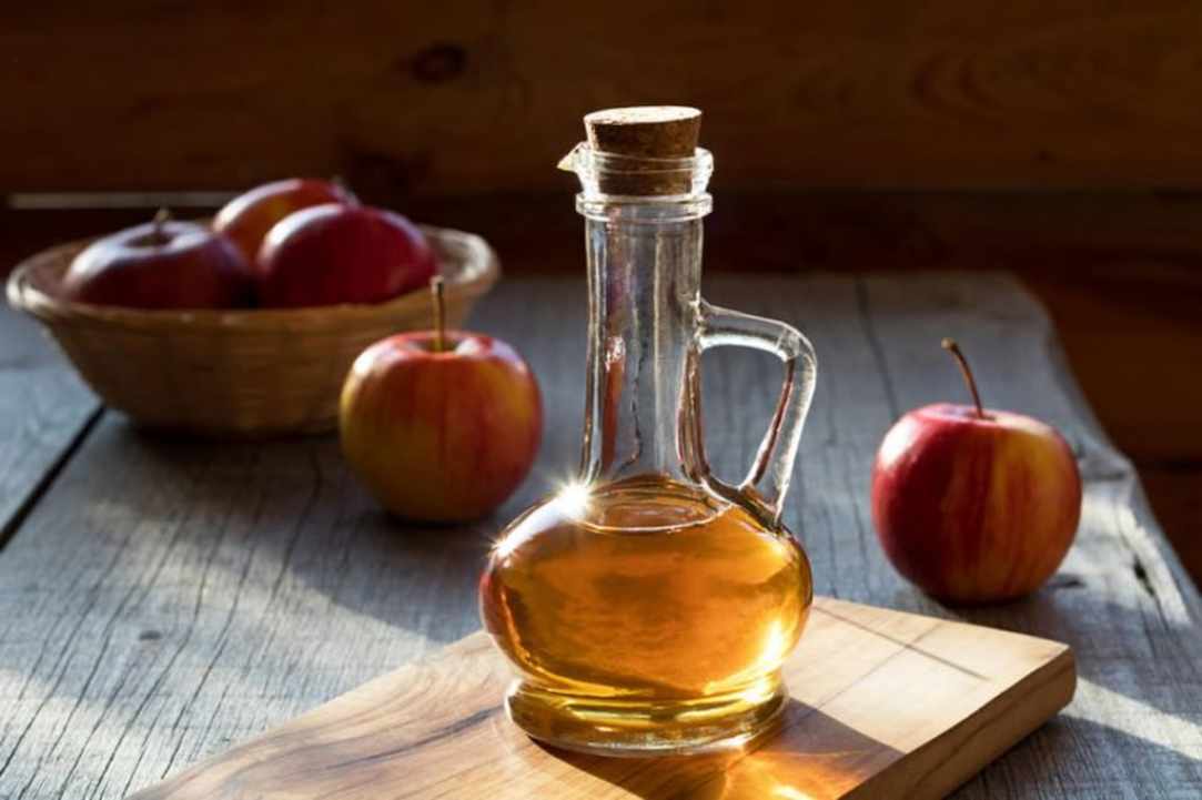 7 Φυσικές Λύσεις για τις ενοχλήσεις από τα τσιμπήματα των Κουνουπιών