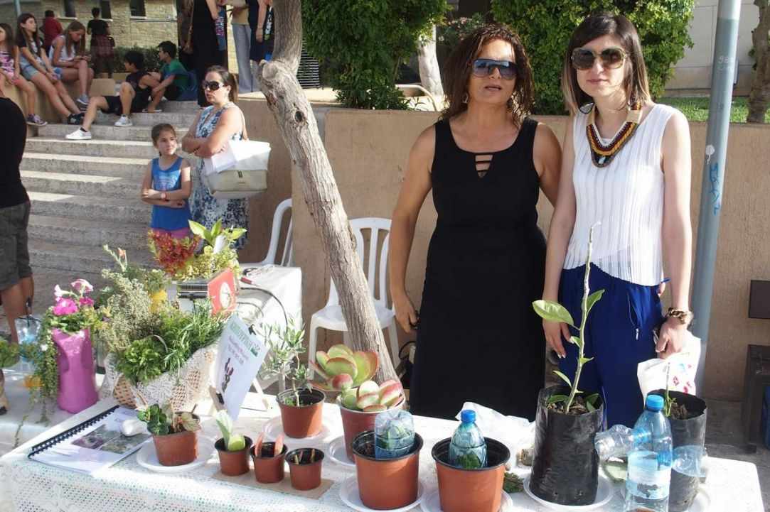 "Multicultural Children's Festival"