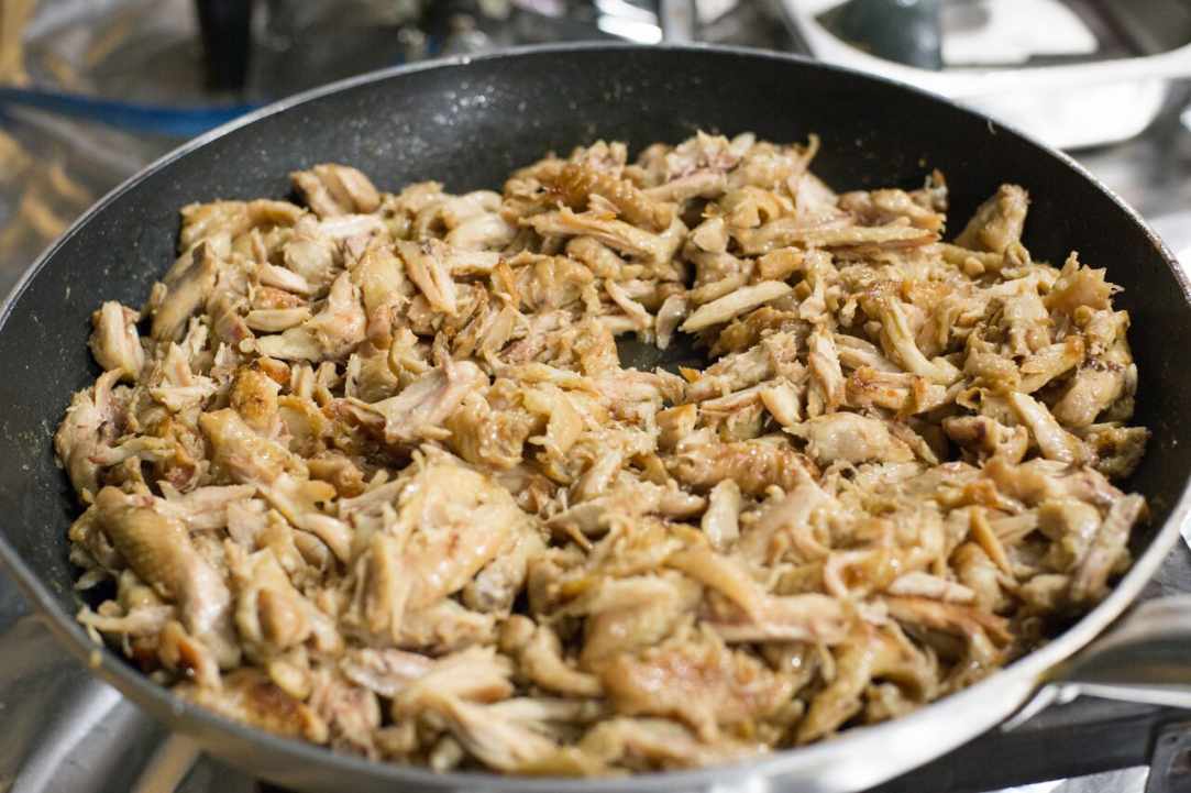 Fork Food Market: 2nd and 16th of February