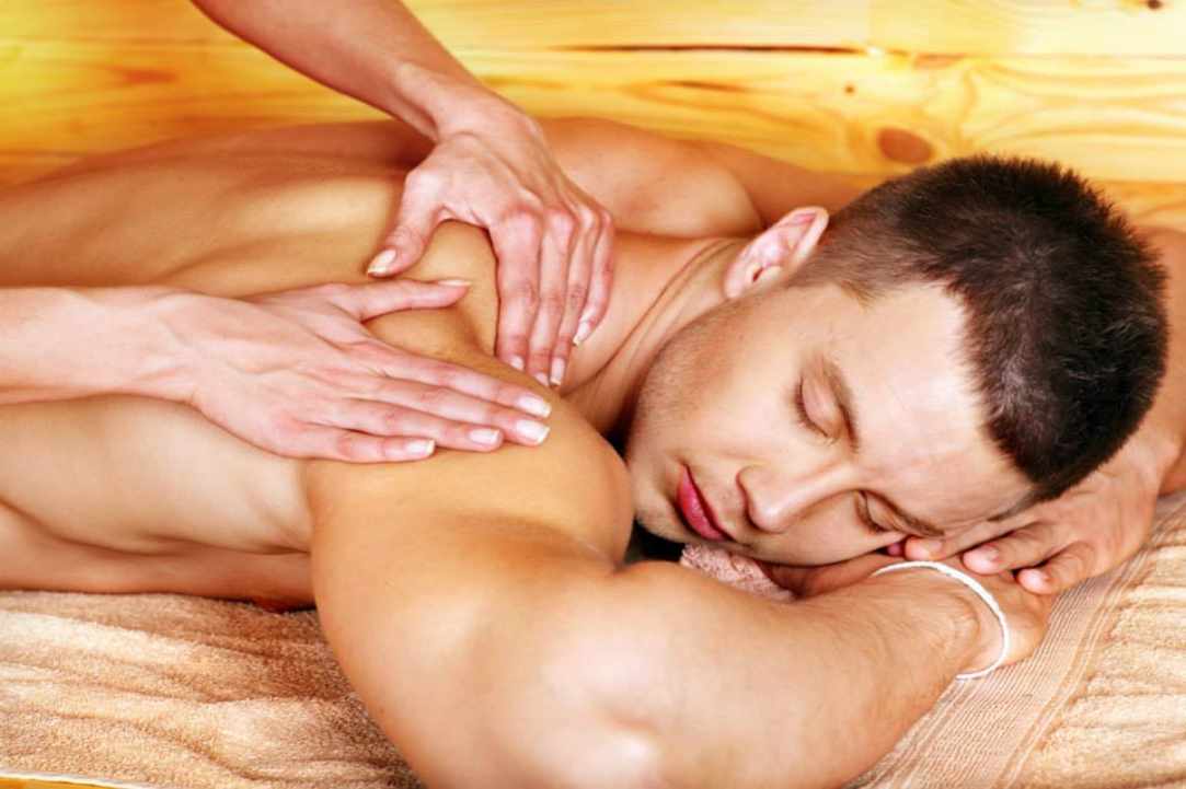 Interview with the owner of Thai Siam Massage in Limassol gallery image 3