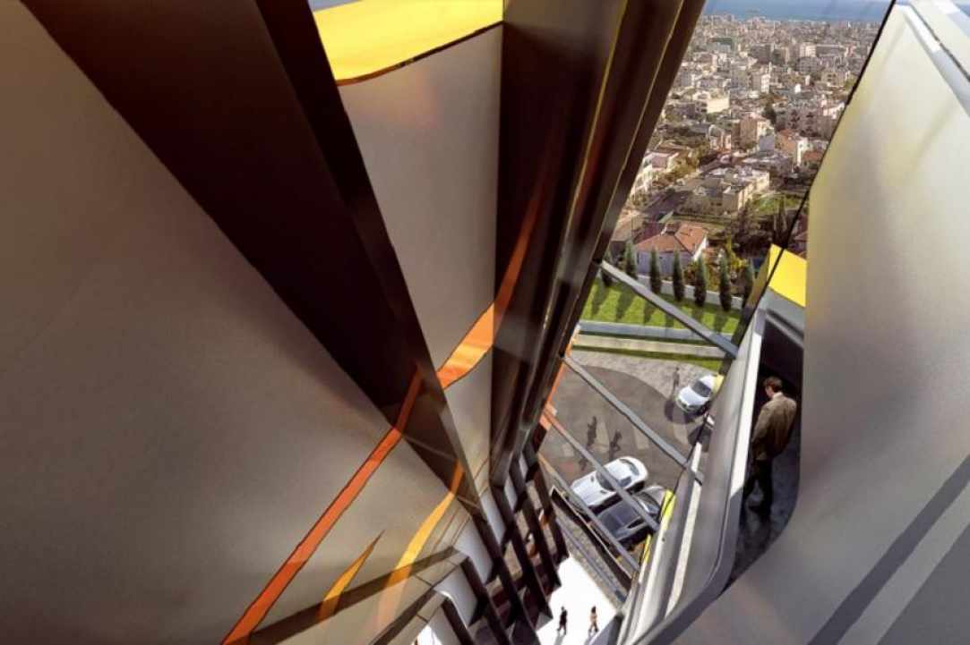 Κάτι νέο έρχεται...στη Λεμεσό gallery image 2