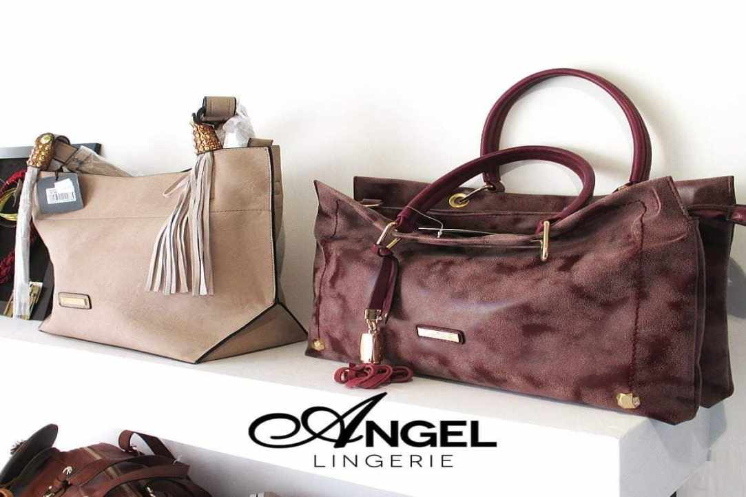 Interview with the owner of Angel Lingerie & Clothing in Pafos gallery image 5