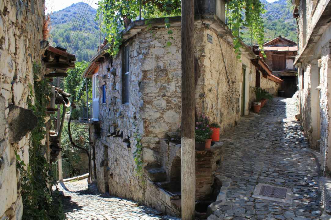  Who knows Cyprus better than the locals?  gallery image 3