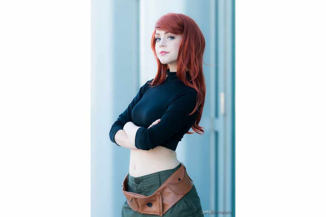Cyprus Comic Con 2017