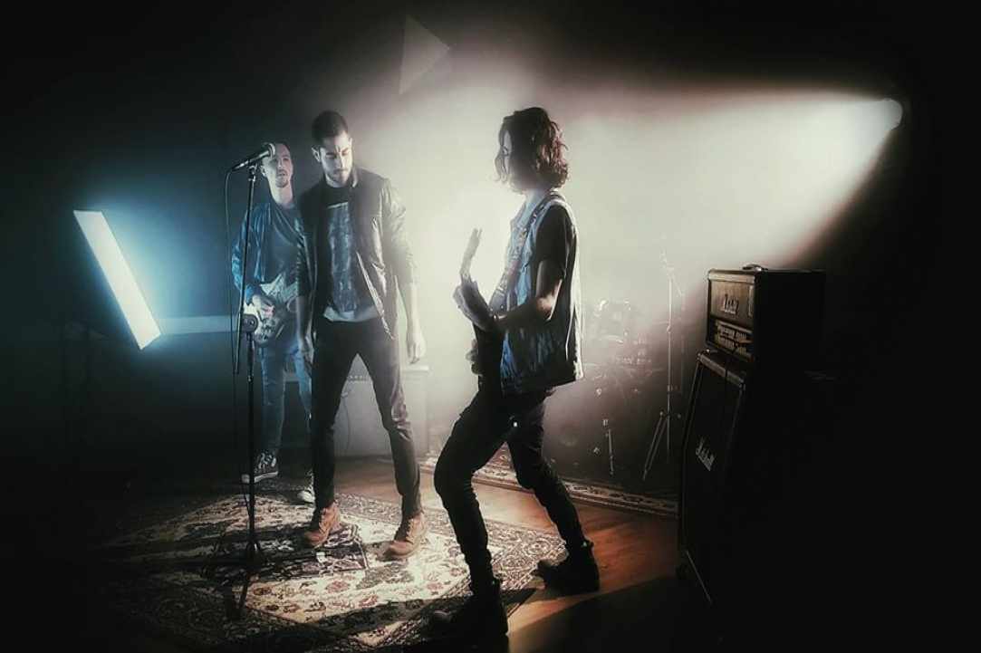 Η ευαισθησία της Rock