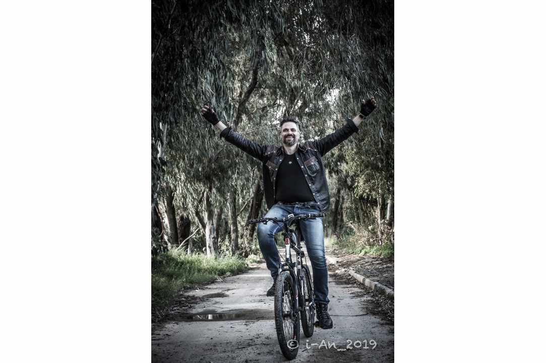 Ο Πολυβραβευμένος Μουσικοσυνθέτης, ο «Άνθρωπος Ορχήστρα» Κώστας Κακογιάννης