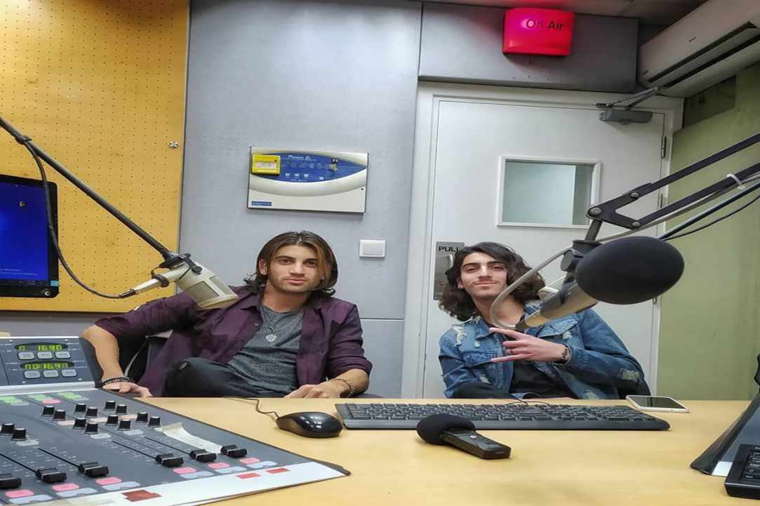 Η ευαισθησία της Rock