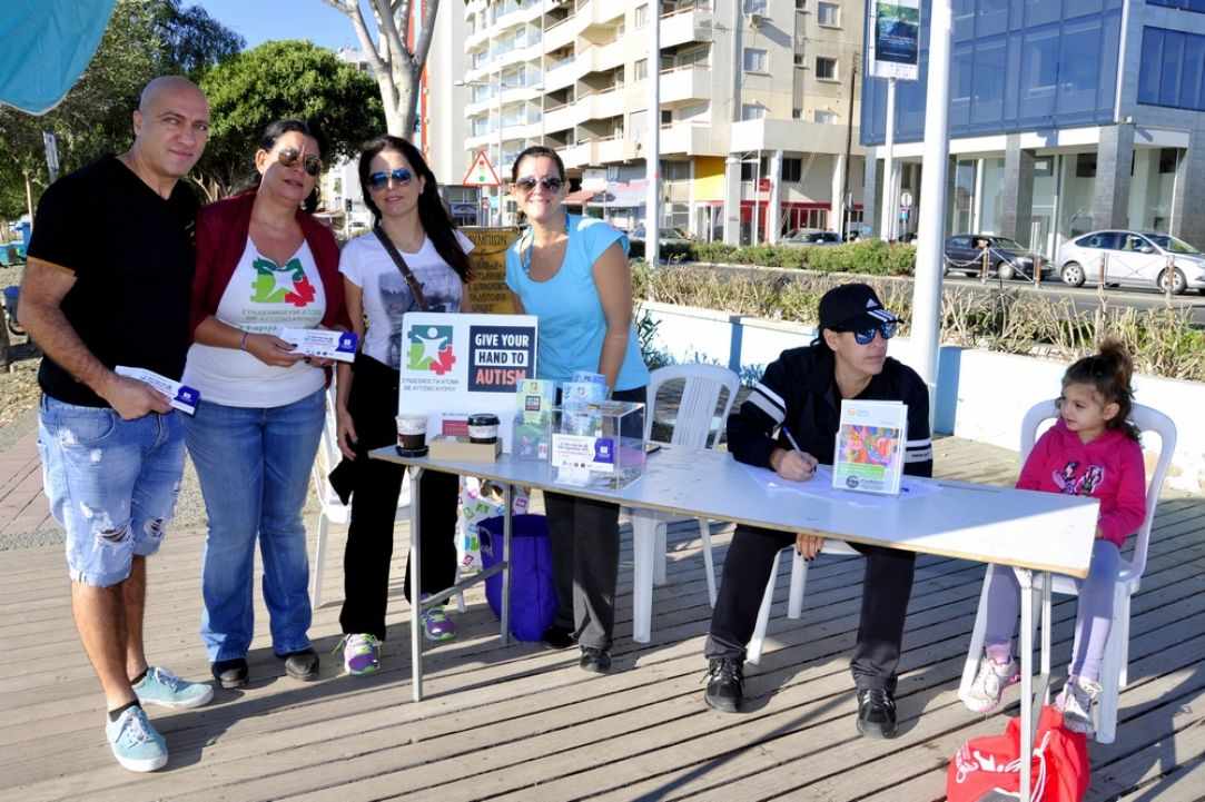 Worldwide Aquathon Day 2016