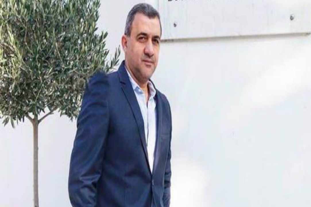 Ο Λουκάς Φουρλά μας χρειάζεται στο πλευρό του