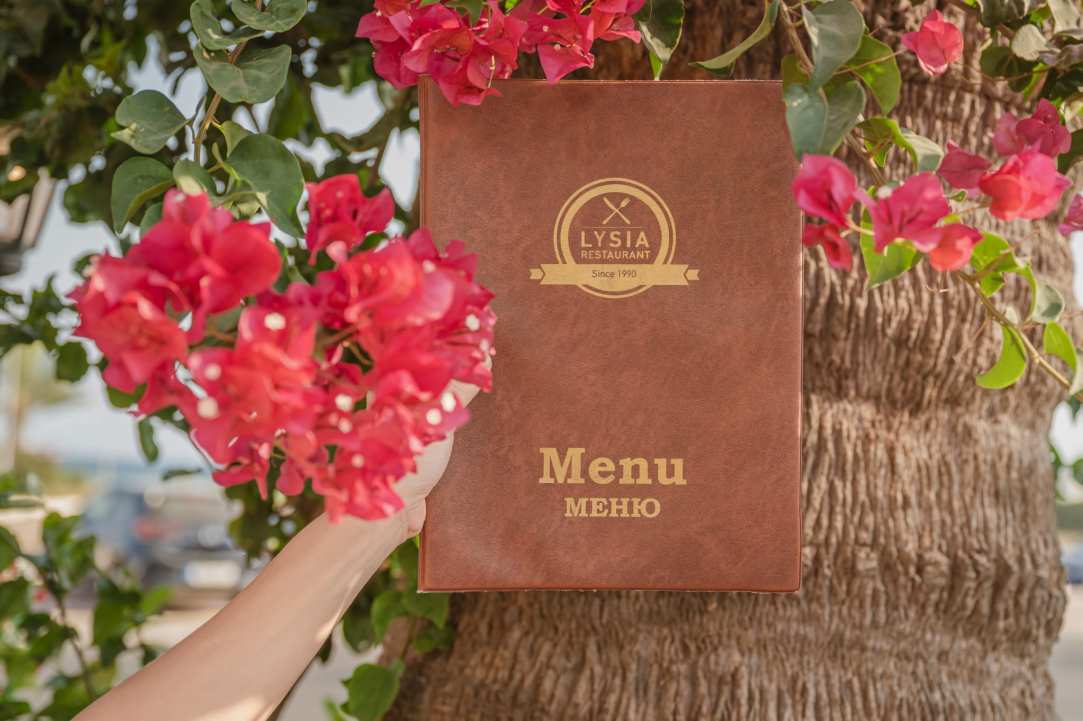 A Taste of Cyprus That Feels Like Home